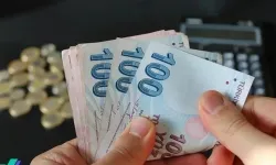 Emekli promosyonlarında eylül rekabeti kızıştı: Hangi banka ne kadar ödeme yapıyor?