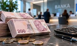 100 Bin TL’ye Kadar Sıfır Faizli Kredi! Bankalar Kampanyaları Duyurdu