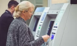 Emekli ve memur ocak zammında ikinci perde: Kritik enflasyon verisi öncesi maaş tahminleri netleşti