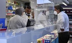 Yozgat'ta Bugün Hangi Eczaneler Açık? İşte Tüm Adresler