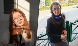 14 Yaşındaki Kızı Hayattan Koparan Araç Sahibi Aileye 63 Binlik İcra Davası Açtı!