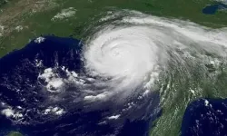 Mega El Nino 150 yıl sonra geri dönüyor: Türkiye'de yağış rekorları kapıda