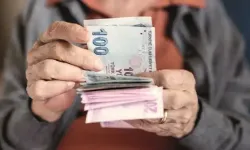Ocak 2027 emekli zammı için geri sayım başladı: En düşük emekli maaşı o seviyeleri görebilir