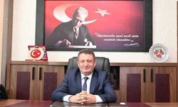 2026-2027 Eğitim Yılı Başladı: Yozgat’ta Eğitim Yuvalarının Sayısı Açıklandı