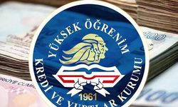 2026 KYK burs ve kredi başvuruları ne zaman başlayacak: Gözler bakanlığın duyurusuna çevrildi