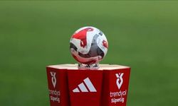 2026 Transfer Sezonu Ne Zaman Bitiyor? Süper Lig’de Geri Sayım Başladı