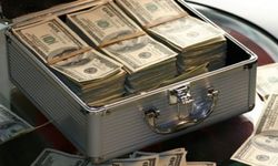 21 Eylül 2026 Döviz Piyasası: Yozgat'ta Dolar ve Euro Ne Kadar Oldu?