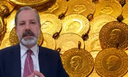 İslam Memiş altın fiyatları için kasım ayını işaret etti
