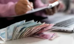 Eylül 2026 güncel emekli promosyonları belli oldu: Hangi banka ne kadar ödeme yapıyor?