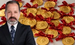 İslam Memiş iddiaları yalanladı: Altın ve gümüş için kritik seviyeleri açıkladı
