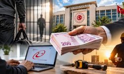 550 Bin TL’lik Hibe Desteği Başladı! Başvurular İçin Son Tarih Belli Oldu