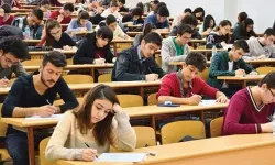 YDS 2 başvurusu nasıl yapılır, 2026-YDS/2 başvuru tarihleri neler? Sınav ve sonuç takvimi belli oldu