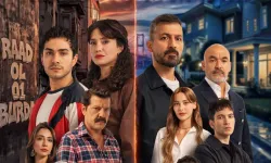 Altı Üstü İstanbul 14. bölüm full izle tek parça: Son bölümde Melek ve Naz arasında ne oldu?