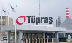 Tüpraş 2026 yılı 2. taksit temettü ödeme tarihlerini netleştirdi