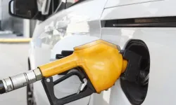 Benzine 12 lira 48 kuruşluk eşel mobil zammı kapıda! İşte güncel rakamlar