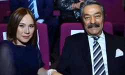 Jülide Kural nereli, kaç yaşında? Süper Baba oyuncusu Jülide Kural’ın hayatı, kariyeri ve özel yaşamı
