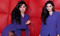 Hande Erçel İki Kardeş’e nasıl veda etti? Atı İki Kardeş öldü mü, ölüm nedeni belli mi?