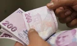 Yeni OVP verisiyle 2027 memur ve emekli maaşları belli oldu: Meslek meslek zamlı maaş tablosu