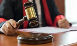Anayasa Mahkemesi'nden işe dönüş davası kararı! Milyonları ilgilendiriyor