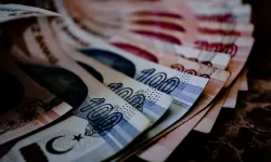 Yargıtay'dan milyonlarca çalışanı ilgilendiren yıllık izin kararı