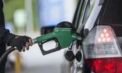 7 Eylül 2026 güncel akaryakıt fiyatları: Benzin, motorin ve LPG litre fiyatlarında son durum ne?
