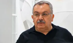 Usta tiyatrocu Ali Hürol hayatını kaybetti: Aşkına Eşkıya'nın Cemşit'i 76 yaşında yaşamını yitirdi