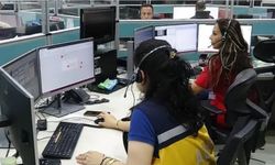 81 İlde 112 Personel Alımı mı Geliyor? KPSS, Mezuniyet ve Başvuru Şartları