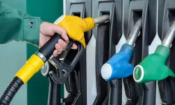Motorine beklenen rekor zammın ardından benzine de fiyat artışı geliyor