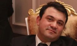 Yakup Kerem Saral nerede, kimdir? Sarallar üyesi Yakup Kerem Saral kaç yaşında ve ne iş yapıyor?