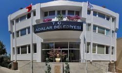 Adalar Belediyesi’nde Başkanvekili Belli Oldu: Kemal Türkyılmaz Seçildi