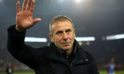 Çorum FK ile anılıyordu: Abdullah Avcı için sürpriz iddia! Avrupa'nın köklü kulübü devrede
