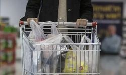 Ekonomistlerin Eylül Enflasyonu Beklentisi Belli Oldu