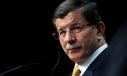 Ahmet Davutoğlu Kimdir? Ahmet Davutoğlu Neden Soruşturmaya Alındı?