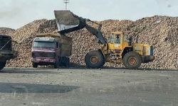 Akaryakıtta Kar Ederken Yollardan Olmayın! Yozgat Valiliği'nden Kritik Uyarı