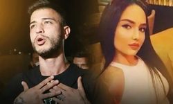 Aleyna Çakır Davası Karara Bağlandı Mı? Ümitcan Uygun’a Kaç Yıl Hapis Cezası Verildi?