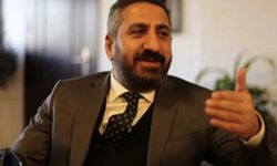Ali Haydar Fırat Kimdir? Yeni Parti’deki 6 Vekille İlgili Dikkat Çeken Açıklama