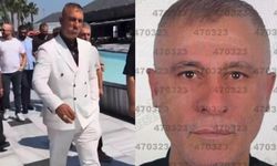 Ali Haydar Kurum Kimdir? Ali Haydar Kurum Neden Gözaltına Alındı? İşte Hakkındaki Soruşturmanın Detayları