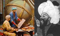 Ali Kuşçu Kimdir? Ali Kuşçu’nun Hayatı, Eserleri ve Bilime Katkıları