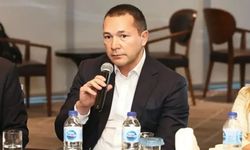 Alper Öztürk Kimdir? Kaç Yaşında, Ne İş Yapıyor? İşte Kariyeri