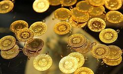 Altın fiyatlarında Fed öncesi sert geri çekilme! Dev banka kritik seviyeyi açıkladı