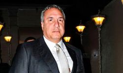 Altunç Kumova Kimdir? Neden Tutuklandı? Destek Yatırım Bankası Başkanı Hakkında Merak Edilenler