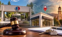 Anadolu Üniversitesi 76 Taşınmazını Kiraya Veriyor! Yozgat’taki Dükkanın Aylık Bedeli Belli Oldu