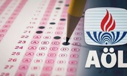 AÖL Kayıt Yenileme Ne Zaman Başlıyor? 2026-2027 Açık Lise Kayıt Tarihi Belli Oldu mu?