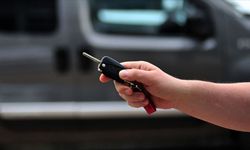Araç Alacaklar Dikkat! Eylülde En Ucuz Otomobiller Belli Oldu
