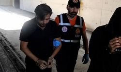 Arif Kocabıyık Nereye Kaçacaktı? Tır Dorsesinin Altında Yakalandı, İlk Kez Konuştu!