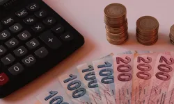 SGK prim borcu olanlar dikkat! E-Haciz kapıda