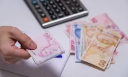 Memur ve emekli maaşlarında ocak zammı şekilleniyor: İşte 3 farklı enflasyon senaryosuna göre maaşlar