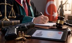 Avukatların Beklediği Haber Geldi! Silah Ruhsatı Ücretleri İçin Yeni Formül