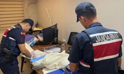 Aydo Yazılım Kimin? Aydo Yazılım’a Neden MİT Operasyonu Yapıldı?