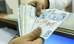 Emekli Maaş Zammı Ne Kadar Olacak? Ocak 2027 İçin İlk Rakam Belli Oldu